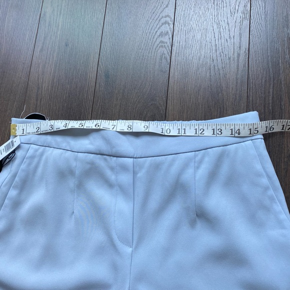 ARITZIA Babaton Conan Pant NWT - Picture 7 of 14